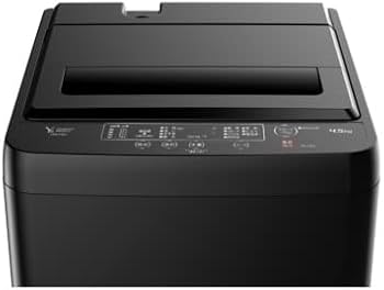 ヤマダオリジナル YWMT45H1全自動洗濯機 洗濯4.5kg ヤマダオリジナル 全自動洗濯機 洗濯：4.5kg 幅57.5cm